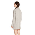 fashion women cashmere cardigan